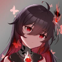 Sekai (Haitani) Yami