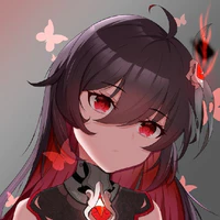 Sekai (Haitani) Yami