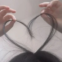 tác giả iu đờiii ♡