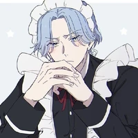 Langa Hasegawa - Snow