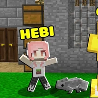 HeBi (Bé)