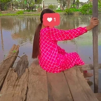 Tác giả