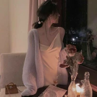 Lê Thị Minh Thảo-Tracy-