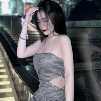 Lãnh Thiên Nhung-NyKi-