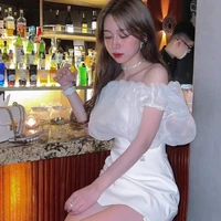 Trần Kim Thu-Lyn-