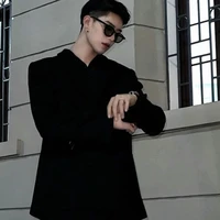 Cao Bảo Tuấn-Nhị Ca-