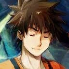 takeshi