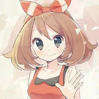 haruka