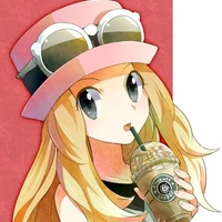 serena