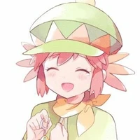 manon