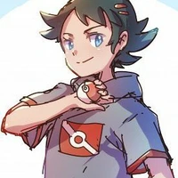 goh