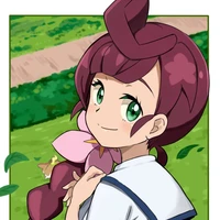 koharu