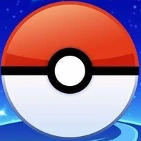 Pokemon của m.n