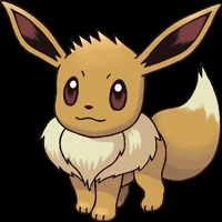 evee