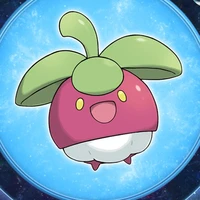 amakaji