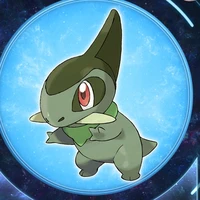 kibago