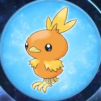 achamo