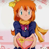 kasumi