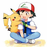 satoshi
