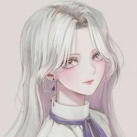 Sắc Thiên Yết - 21 tuổi