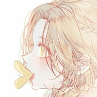 Phiên Bạch Dương - 21 tuổi