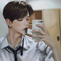 Dặc Thiên Bình - 29 tuổi