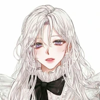 Sắc Hàn Thy - 25 tuổi