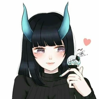 Hệ Thống - LICASRI