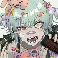 Bác Thế Tự - hôn phu của STY.