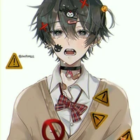 Miễu Khả Trung - Em Út "C2TS"