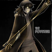 Pupperteer /top8/