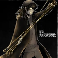 Pupperteer /top8/