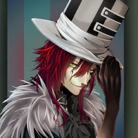 Jason the Toymaker /top8/