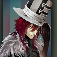 Jason the Toymaker /top8/