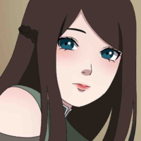 Yuna Shiyu 
