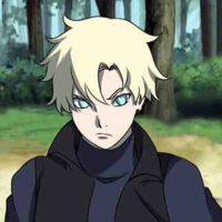 Mitsuya Azai