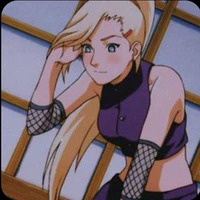 Ino
