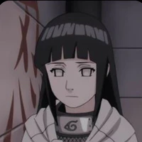 Hinata