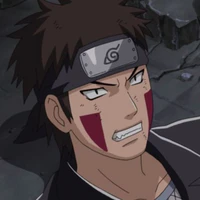 Kiba