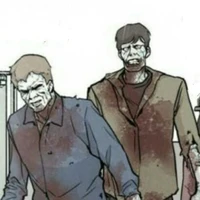 Zombies