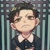 damian