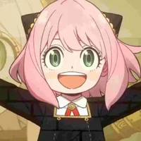anya