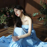 Bae Suzy