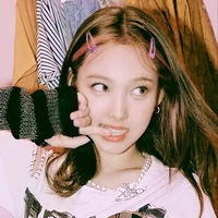 Im Nayeon