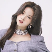 Minatozaki Sana
