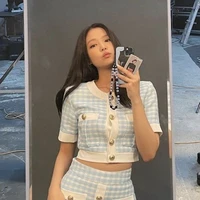 𝙆𝙞𝙢 𝙅𝙚𝙣𝙣𝙞𝙚