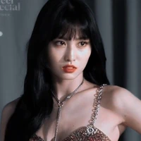 𝙃𝙞𝙧𝙖𝙞 𝙈𝙤𝙈𝙤