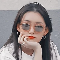 tác giả đang cua crush