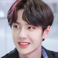 Vương Nhất Bác