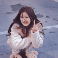 Triệu Lộ Tư